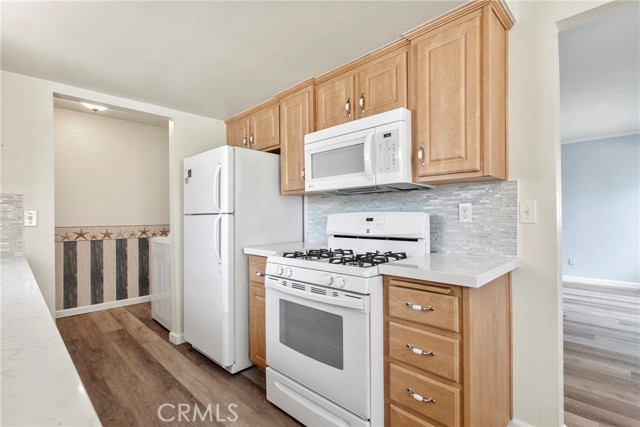 160 Jennifer Court, Grover Beach CA: https://media.crmls.org/medias/e98c8190-8f4f-409b-b295-2004b330a8a6.jpg