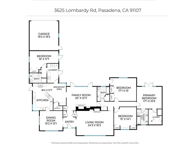 3625 Lombardy photo 67