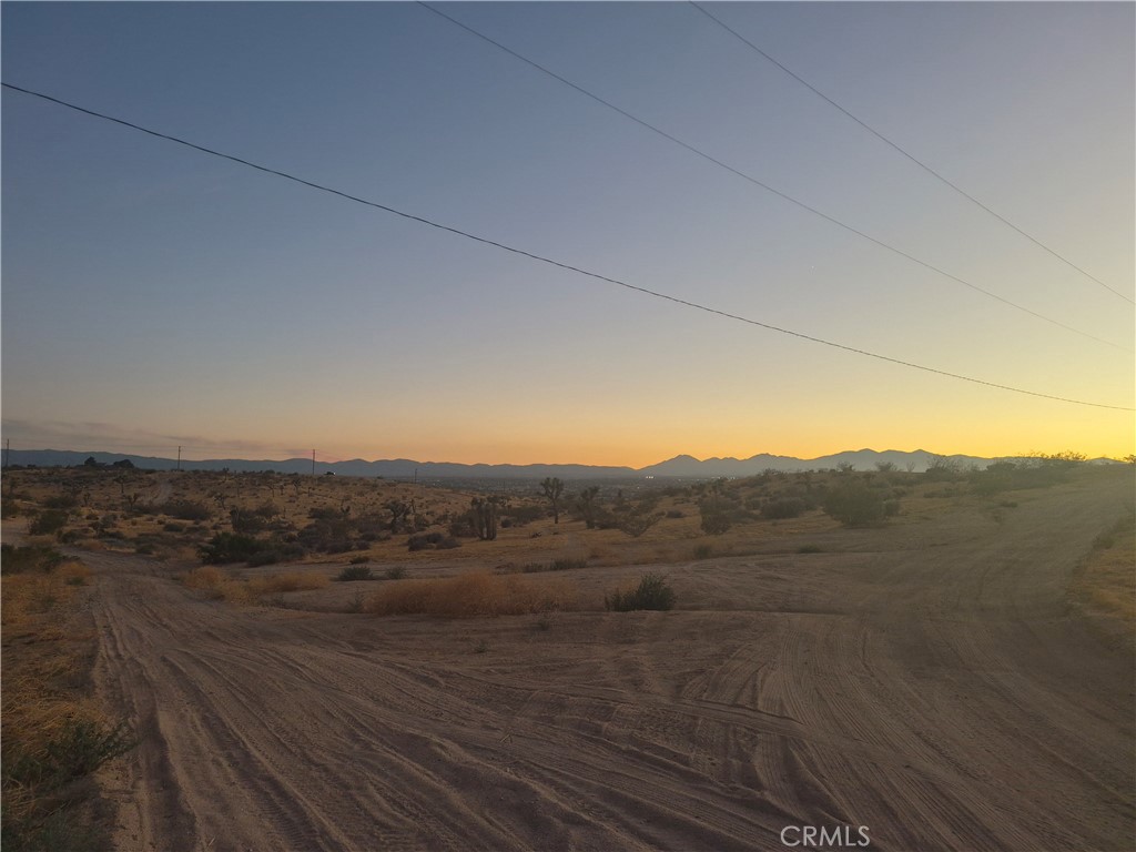 MLS #HD26194052 image #3