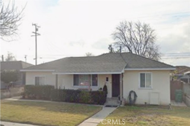 Front Image Thumbnail for CRCV26077757