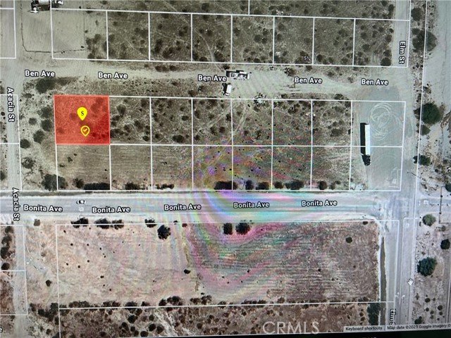 Front Image Thumbnail for CRPW26086871