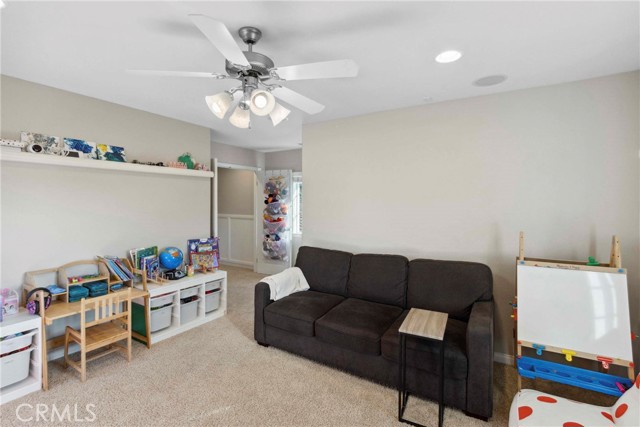 Detail Gallery Image 22 of 23 For 45614 Hawk Ct, Temecula,  CA 92592 - 5 Beds | 3 Baths