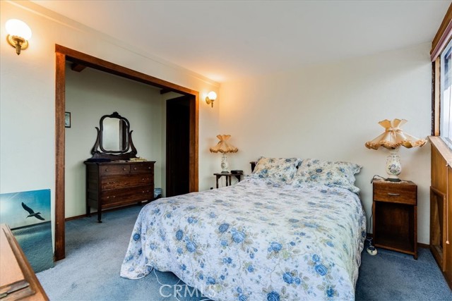 Detail Gallery Image 16 of 73 For 6100 Moonstone Beach Dr, Cambria,  CA 93428 - 4 Beds | 3/1 Baths