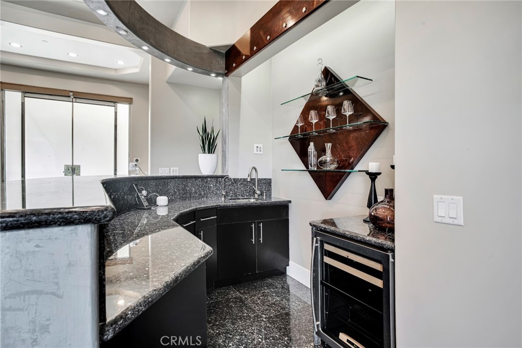 14721 Round Valley DriveSherman Oaks img 7