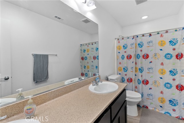 Detail Gallery Image 25 of 40 For 8219 Perla Dr, Riverside,  CA 92504 - 4 Beds | 3 Baths