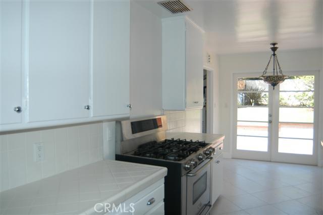 3409 Palos Verdes Drive North Drive, Palos Verdes Estates, California 90274, 3 Bedrooms Bedrooms, ,2 BathroomsBathrooms,Residential,Sold,Palos Verdes Drive North,V09086752 3409 Palos Verdes Drive North Drive, Palos Verdes Estates, California 90274, 3 Bedrooms Bedrooms, ,2 BathroomsBathrooms,Residential,Sold,Palos Verdes Drive North,V09086752