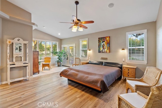 Detail Gallery Image 29 of 46 For 518 Grand Canyon Dr, Paso Robles,  CA 93446 - 3 Beds | 2/1 Baths