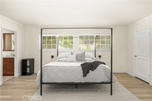 19201 Barrett Lane, North Tustin CA: https://media.crmls.org/medias/e98cd303-65a5-48cf-b0e9-cab054c4dcea.jpg