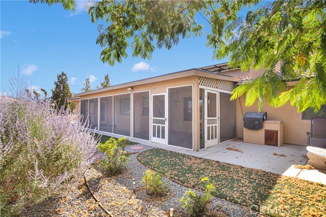 14908 Dakota Road, Apple Valley CA: https://media.crmls.org/medias/e98ce601-203f-49c9-aec1-67b06c5fe98e.jpg