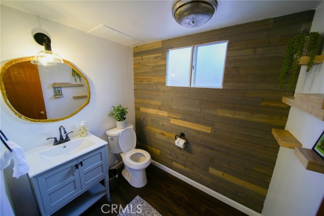 Detail Gallery Image 12 of 25 For 404 W Mojave Bld, Big Bear City,  CA 92314 - 3 Beds | 1/1 Baths