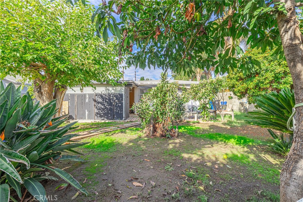 MLS #IV25263790 image #20