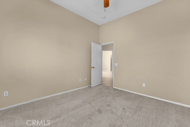 Detail Gallery Image 17 of 55 For 1972 Bell Ct, Thermal,  CA 92274 - 3 Beds | 2 Baths