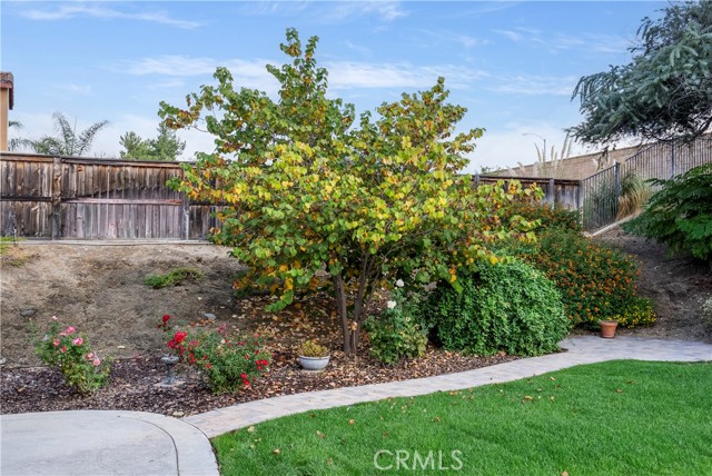 17226 Carrotwood Drive, Riverside, California 92503, 4 Bedrooms Bedrooms, ,3 BathroomsBathrooms,Single Family Residence,For Sale,Carrotwood,IV23191296