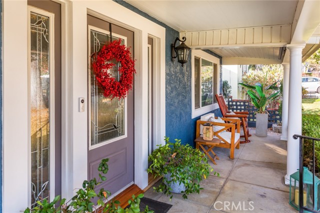 Detail Gallery Image 3 of 17 For 247 May Ave, Monrovia,  CA 91016 - 2 Beds | 2 Baths