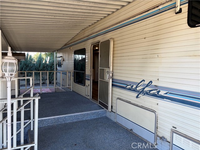 Detail Gallery Image 20 of 20 For 906 Acorn Dr, San Jacinto,  CA 92583 - 1 Beds | 1 Baths