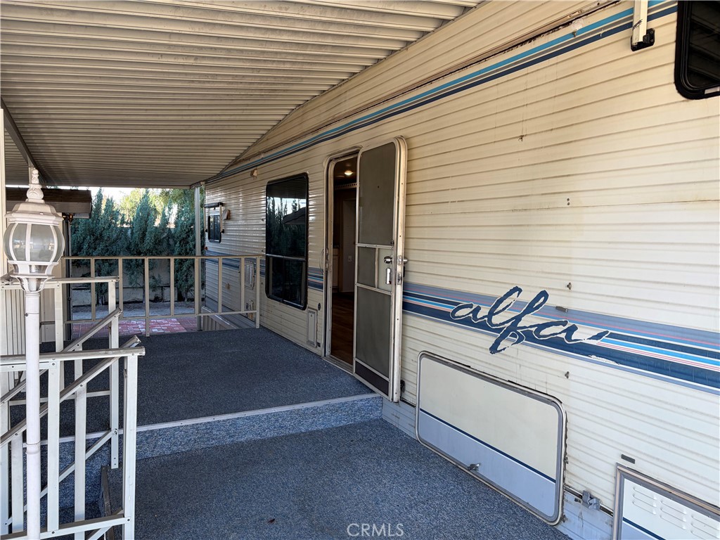 MLS #IV25268096 image #19