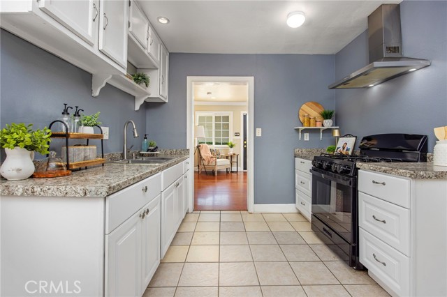 Detail Gallery Image 10 of 39 For 1617 Sierra Vista, Placentia,  CA 92870 - 3 Beds | 2 Baths