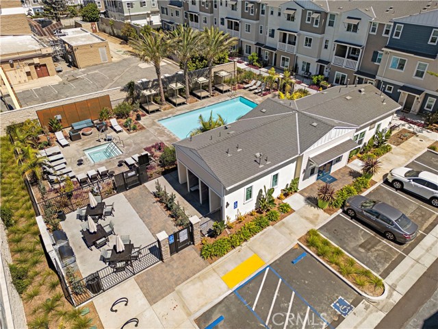 Detail Gallery Image 34 of 47 For 17914 Goodyear, Carson,  CA 90746 - 3 Beds | 3/1 Baths