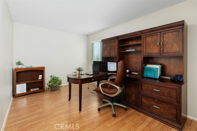 Detail Gallery Image 21 of 34 For 33450 Corte Figueroa, Temecula,  CA 92592 - 5 Beds | 2/1 Baths