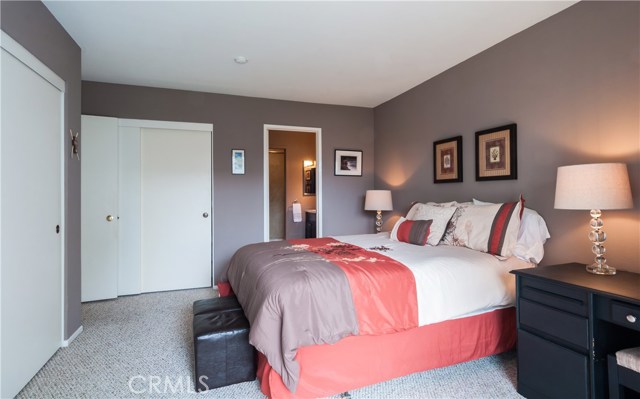 220 The Village, Redondo Beach, California 90277, 1 Bedroom Bedrooms, ,Residential,Sold,The Village,SB17059251 220 The Village, Redondo Beach, California 90277, 1 Bedroom Bedrooms, ,Residential,Sold,The Village,SB17059251