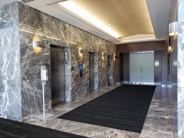3401 Centre Lake Drive, Ontario, California 91761, ,Commercial Lease,For Rent,3401 Centre Lake Drive,CRCV24253914