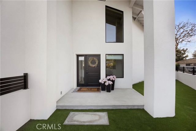 Detail Gallery Image 14 of 70 For 841 Fairway Dr, Bakersfield,  CA 93309 - 5 Beds | 3 Baths