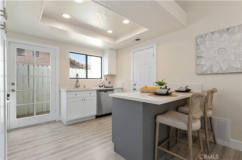 MLS #SW25271369 image #7