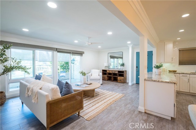 Front Image Thumbnail for CRNP26208421