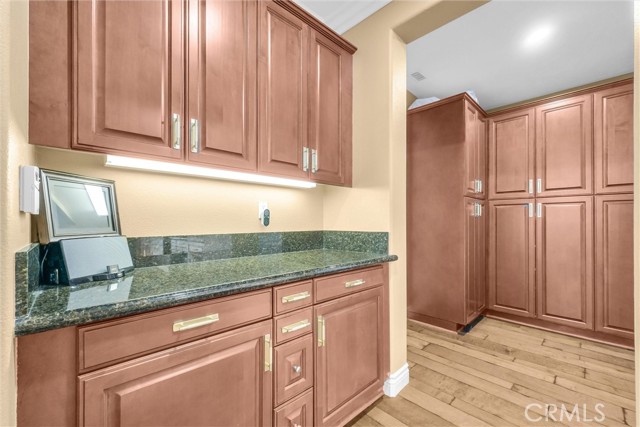 Detail Gallery Image 31 of 68 For 10 Fayette, Ladera Ranch,  CA 92694 - 5 Beds | 5 Baths