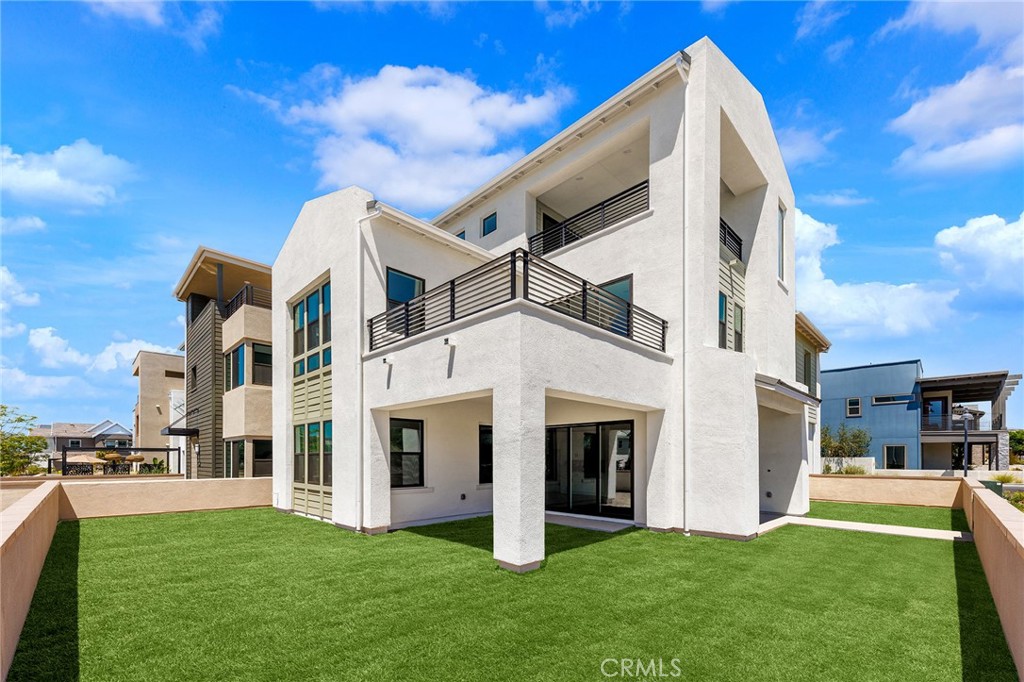 E98d7307 A0ba 4845 B851 88310e4f7844