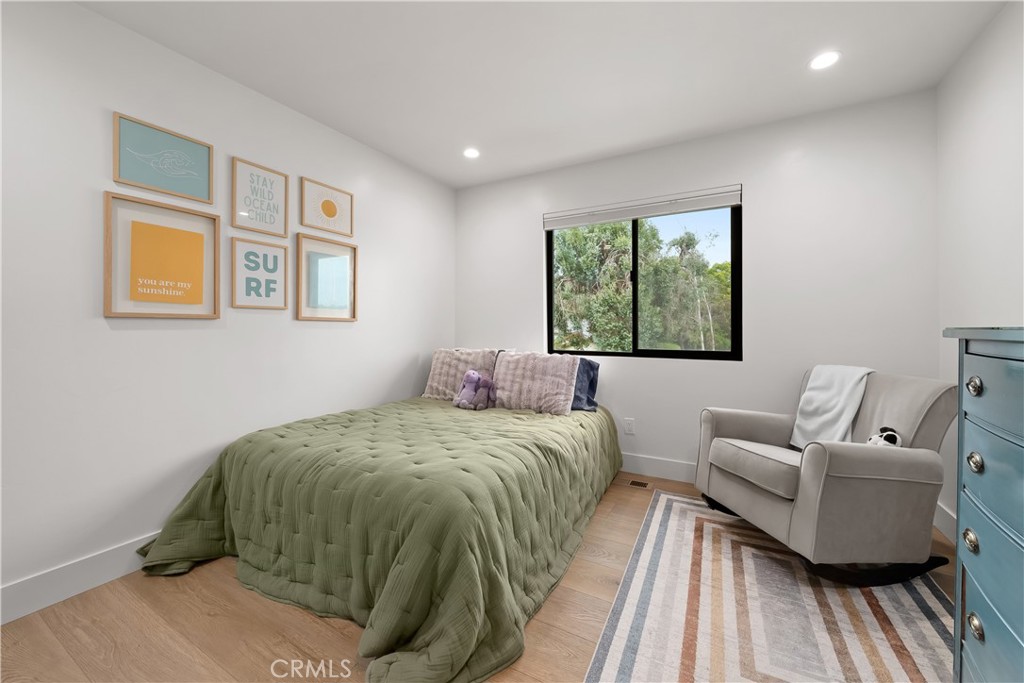 MLS #SC26190613 image #53