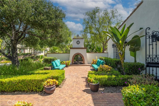 873 Terrace Lane W, Diamond Bar CA: https://media.crmls.org/medias/e98d8207-aaaa-40ac-8cf0-54d84a682eac.jpg