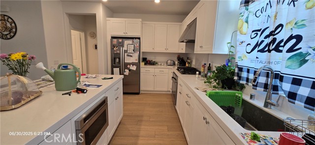 26809 Keystone Loop, Valencia CA: https://media.crmls.org/medias/e98d8575-d5b7-4feb-b847-8d4f2de8e755.jpg