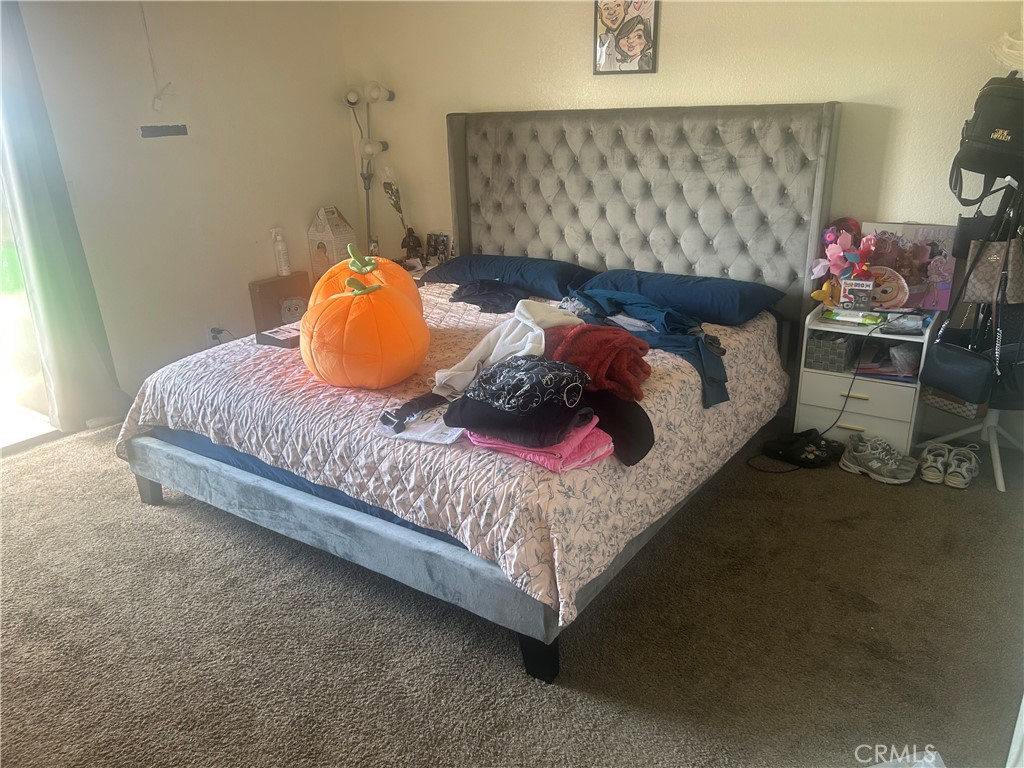 MLS #SR25257331 image #2