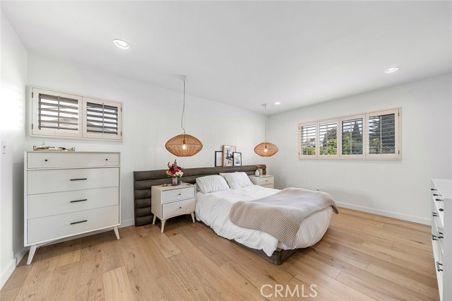 Detail Gallery Image 23 of 42 For 5681 E. Colorado St, Long Beach,  CA 90814 - 3 Beds | 2/1 Baths