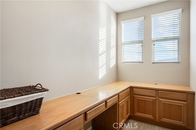 Detail Gallery Image 14 of 21 For 35992 Lindstrand Ave #13,  Murrieta,  CA 92563 - 2 Beds | 2 Baths