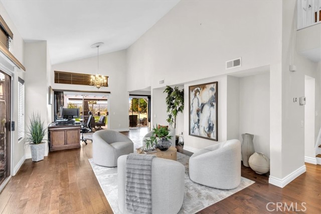 Detail Gallery Image 7 of 54 For 28355 via Alfonse, Laguna Niguel,  CA 92677 - 3 Beds | 2/1 Baths