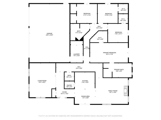 57466 Buena Suerte Road, Yucca Valley CA: https://media.crmls.org/medias/e98dde99-153f-482f-b8f2-556ced49dc2b.jpg