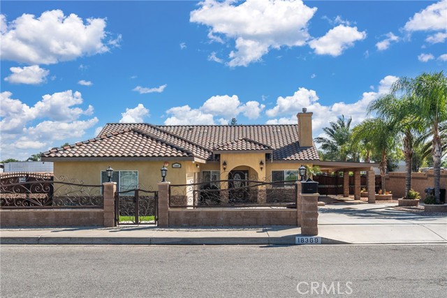 Front Image Thumbnail for CRIG26209986