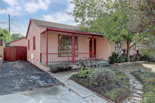 2704 182nd Street, Redondo Beach, California 90278, 3 Bedrooms Bedrooms, ,1 BathroomBathrooms,Residential,Sold,182nd,SB21212464