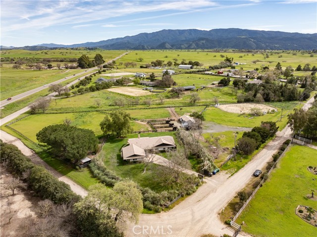 Detail Gallery Image 62 of 62 For 1510 Meadowvale Rd, Santa Ynez,  CA 93460 - 4 Beds | 2/1 Baths
