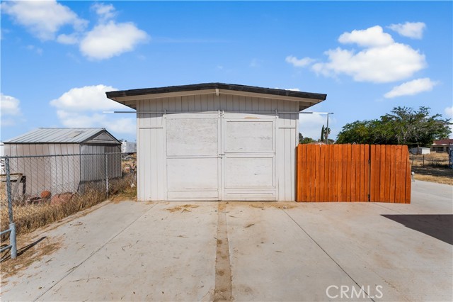Detail Gallery Image 42 of 57 For 43028 45th St, Lancaster,  CA 93536 - 4 Beds | 2 Baths
