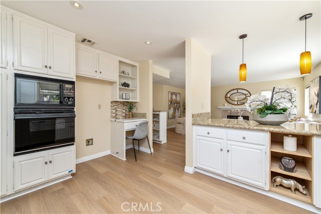 16162 Sunnyview, Hacienda Heights CA: https://media.crmls.org/medias/e98e172a-d712-4320-b6a6-98edd89d178c.jpg