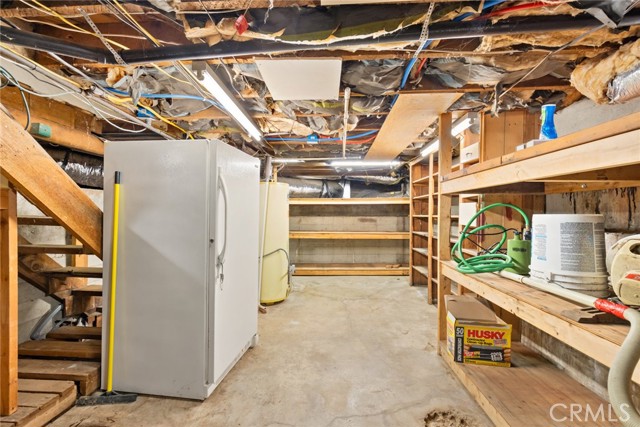 Detail Gallery Image 20 of 33 For 782 E 8th, Chico,  CA 95928 - 2 Beds | 1 Baths