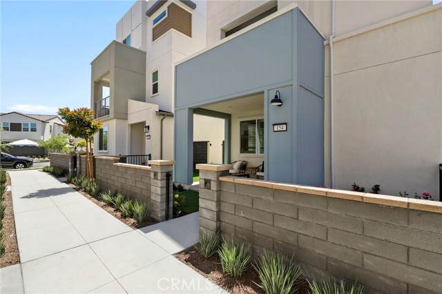 Detail Gallery Image 26 of 37 For 154 Ruby Rd, Ladera Ranch,  CA 92694 - 3 Beds | 3 Baths