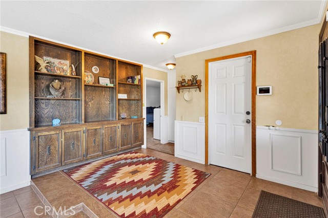 Detail Gallery Image 13 of 62 For 20276 Itasca, Apple Valley,  CA 92308 - 4 Beds | 2 Baths