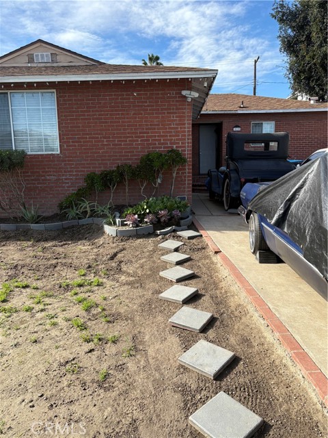 Detail Gallery Image 2 of 24 For 15105 Domart, Norwalk,  CA 90650 - 3 Beds | 1 Baths