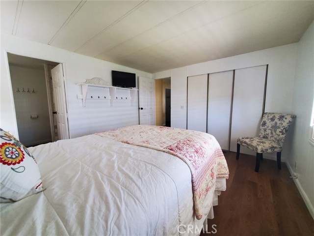 16274 Vasquez Canyon Road, Canyon Country CA: https://media.crmls.org/medias/e98e471e-8ef2-4671-8478-b22bb8bf6449.jpg