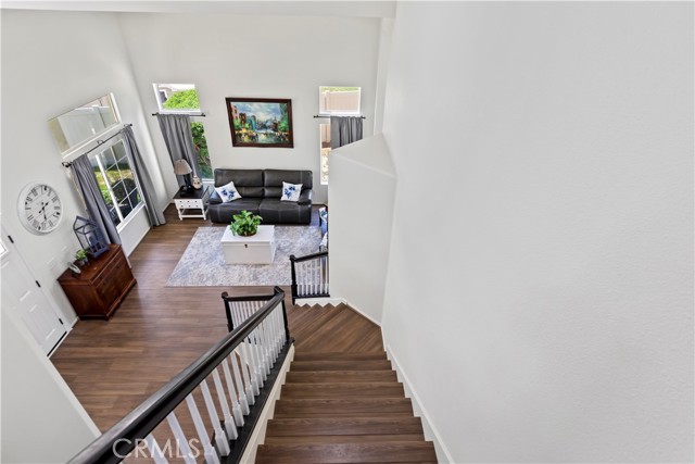 Detail Gallery Image 22 of 42 For 42276 Camino Merano, Temecula,  CA 92592 - 5 Beds | 3 Baths