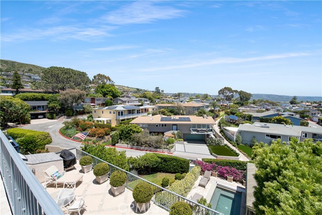 Detail Gallery Image 51 of 56 For 325 Crescent Bay Dr, Laguna Beach,  CA 92651 - 6 Beds | 6 Baths